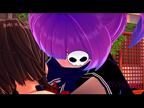 ❤️ Arachne لڑکی راکشس. ❤️  پر ur.sexera.ru ❌️