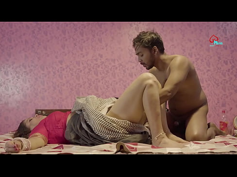 ❤️ web series: i love you Daadi اس نے اسے سکھایا کہ لڑکی کے ساتھ سیکس کیسے کیا جاتا ہے!!! ❤️  پر ur.sexera.ru ❌️