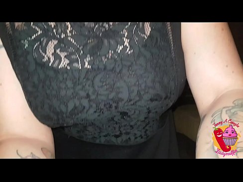 ❤️ سلٹی سوتیلی بہن اسے ایک بلو جاب اور ہسپانوی دیتی ہے۔ ❤️ پر ur.sexera.ru ❌️