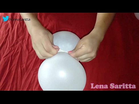 ❤️ گھر میں کھلونا اندام نہانی یا مقعد کیسے بنائیں ❤️ پر ur.sexera.ru ❌️