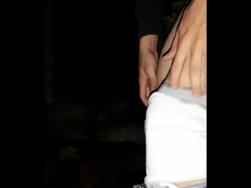 ❤️ میرے پڑوسی نے میری قرنطینہ کی دیوار پر چھلانگ لگا دی۔ ❤️ پر ur.sexera.ru ❌️