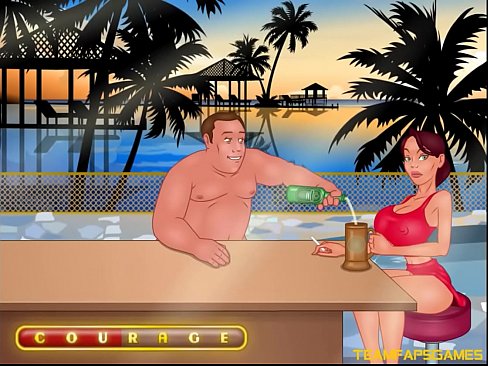 ❤️ بی ڈی ایس ایم ریزورٹ میں رینگتے ہوئے دوائی والا بچہ ❤️ پر ur.sexera.ru ❌️