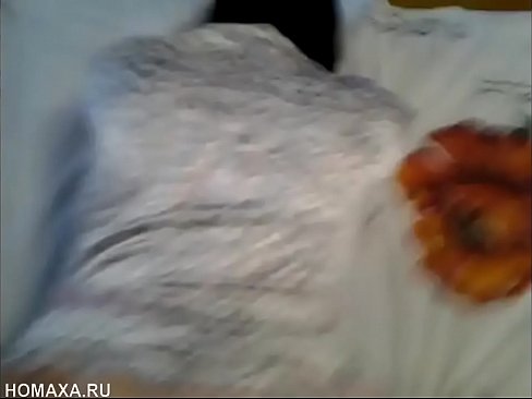 ❤️ ایک خوبصورت گدا کے ساتھ اس کی بیوی، اتارنا fucking ❤️  پر ur.sexera.ru ❌️
