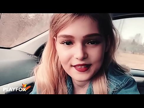 ❤️ سیکسی بیب ڈسکاؤنٹ کارڈ پر خوشی سے چوس رہی ہے۔ ❤️ پر ur.sexera.ru ❌️