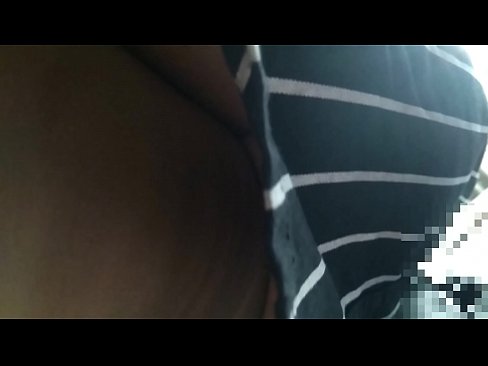 ❤️ بغیر پینٹی کے سیاہ لباس والی لڑکی، حصہ 2 ❤️  پر ur.sexera.ru ❌️